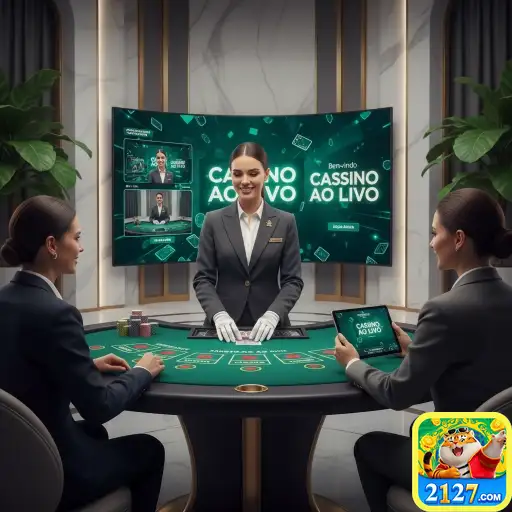 2127 jogue em dinâmico apostas ao vivo