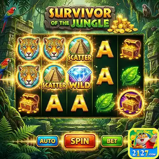 entretenimento online