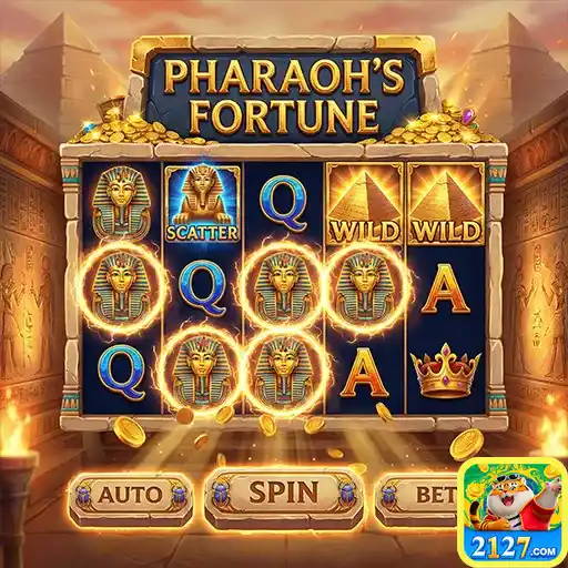 2127 jogue em avançado jogos emocionantes