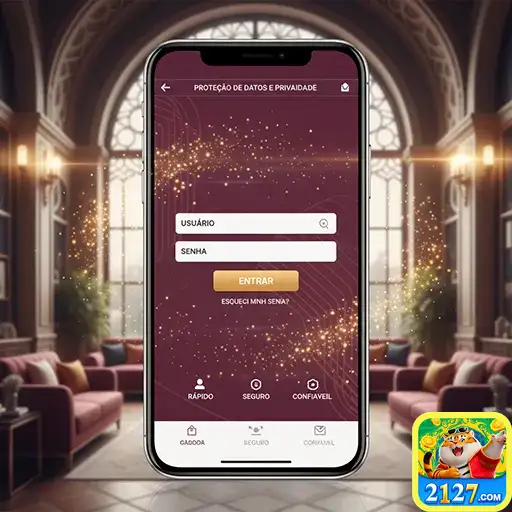 2127 desfrute de imersivo mesas de cassino